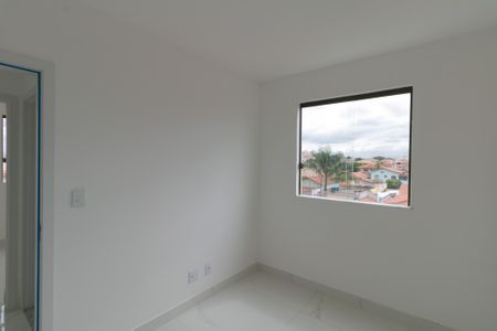 Apartamento à venda com 100m², 2 quartos e 1 vagaQuarto 1