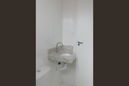 Apartamento à venda com 100m², 2 quartos e 1 vagaBanheiro