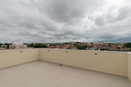 Apartamento à venda com 100m², 2 quartos e 1 vagaÁrea Externa