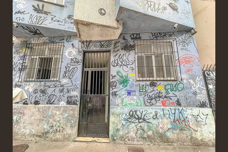 Studio à venda com 24m², 1 quarto e sem vaga Studio à venda com 24m², 1 quarto e sem vagaFachada