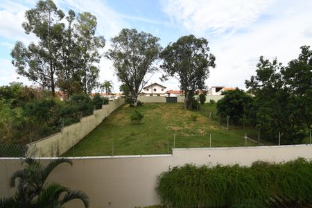 Apartamento à venda com 137m², 3 quartos e 3 vagasSuíte 3 - Vista