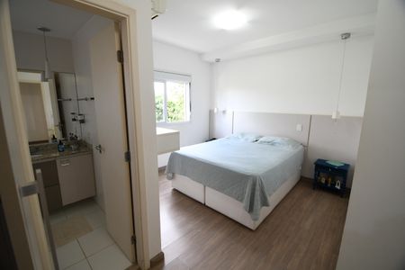 Apartamento à venda com 137m², 3 quartos e 3 vagasSuíte 3