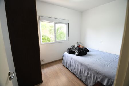 Apartamento à venda com 137m², 3 quartos e 3 vagasSuíte 2