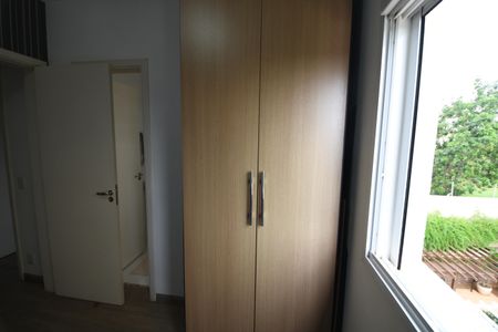 Apartamento à venda com 137m², 3 quartos e 3 vagasSuíte 2