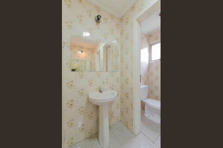 Apartamento à venda com 50m², 2 quartos e 1 vagaÁrea Comum - Salão de Festas    