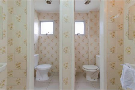 Apartamento à venda com 50m², 2 quartos e 1 vagaÁrea Comum - Salão de Festas    