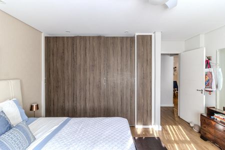 Apartamento à venda com 74m², 1 quarto e sem vaga Apartamento à venda com 74m², 1 quarto e sem vagaQuarto