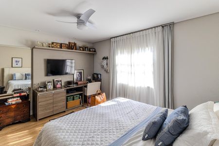 Apartamento à venda com 74m², 1 quarto e sem vaga Apartamento à venda com 74m², 1 quarto e sem vagaQuarto
