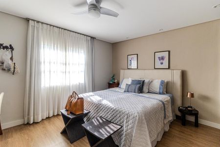 Apartamento à venda com 74m², 1 quarto e sem vaga Apartamento à venda com 74m², 1 quarto e sem vagaQuarto