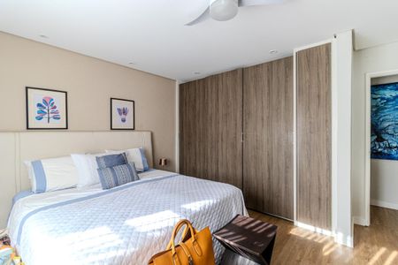 Apartamento à venda com 74m², 1 quarto e sem vaga Apartamento à venda com 74m², 1 quarto e sem vagaQuarto