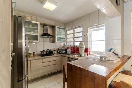 Apartamento à venda com 74m², 1 quarto e sem vaga Apartamento à venda com 74m², 1 quarto e sem vagaCozinha