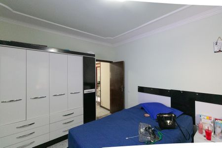 Casa à venda com 156m², 3 quartos e 2 vagas Casa à venda com 156m², 3 quartos e 2 vagasQuarto 3