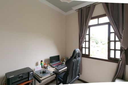 Casa à venda com 156m², 3 quartos e 2 vagas Casa à venda com 156m², 3 quartos e 2 vagasQuarto 1