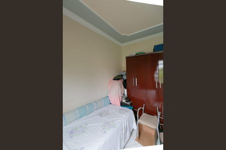 Casa à venda com 156m², 3 quartos e 2 vagas Casa à venda com 156m², 3 quartos e 2 vagasQuarto 1