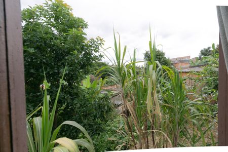 Casa à venda com 156m², 3 quartos e 2 vagas Casa à venda com 156m², 3 quartos e 2 vagasVista Suíte