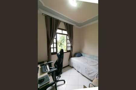 Casa à venda com 156m², 3 quartos e 2 vagas Casa à venda com 156m², 3 quartos e 2 vagasQuarto 1