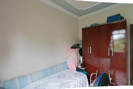 Casa à venda com 156m², 3 quartos e 2 vagas Casa à venda com 156m², 3 quartos e 2 vagasQuarto 1