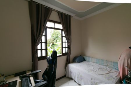 Casa à venda com 156m², 3 quartos e 2 vagas Casa à venda com 156m², 3 quartos e 2 vagasQuarto 1