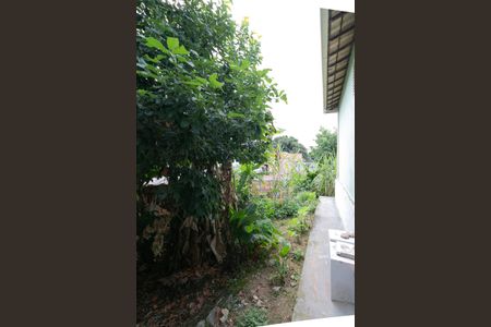 Casa à venda com 156m², 3 quartos e 2 vagas Casa à venda com 156m², 3 quartos e 2 vagasÁrea Externa