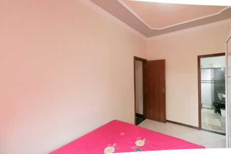 Casa à venda com 156m², 3 quartos e 2 vagas Casa à venda com 156m², 3 quartos e 2 vagasSuíte