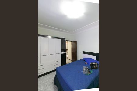 Casa à venda com 156m², 3 quartos e 2 vagas Casa à venda com 156m², 3 quartos e 2 vagasQuarto 3