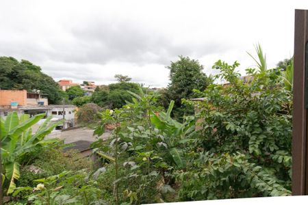 Casa à venda com 156m², 3 quartos e 2 vagas Casa à venda com 156m², 3 quartos e 2 vagasVista Quarto 1