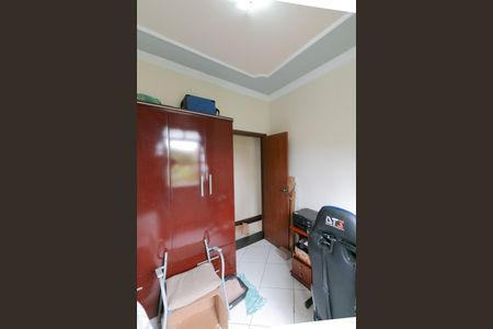 Casa à venda com 156m², 3 quartos e 2 vagas Casa à venda com 156m², 3 quartos e 2 vagasQuarto 1