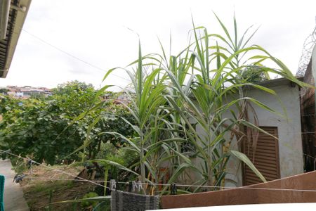 Casa à venda com 156m², 3 quartos e 2 vagas Casa à venda com 156m², 3 quartos e 2 vagasÁrea Externa