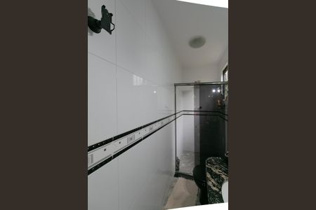 Casa à venda com 156m², 3 quartos e 2 vagas Casa à venda com 156m², 3 quartos e 2 vagasBanheiro Suite