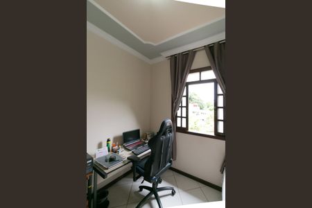 Casa à venda com 156m², 3 quartos e 2 vagas Casa à venda com 156m², 3 quartos e 2 vagasQuarto 1