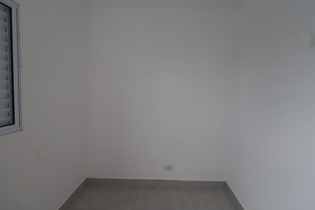 Apartamento à venda com 41m², 2 quartos e sem vagaQuarto 2