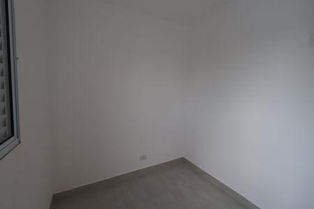 Apartamento à venda com 41m², 2 quartos e sem vagaQuarto 2