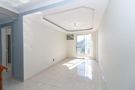 Apartamento para alugar com 184m², 3 quartos e 2 vagasSala