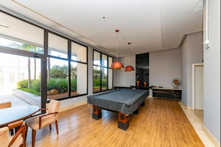 Apartamento à venda com 486m², 4 quartos e 5 vagas Apartamento à venda com 486m², 4 quartos e 5 vagasÁrea comum