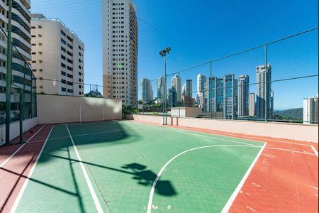 Apartamento à venda com 486m², 4 quartos e 5 vagas Apartamento à venda com 486m², 4 quartos e 5 vagasÁrea comum