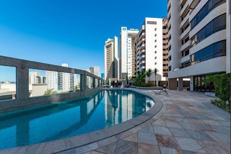 Apartamento à venda com 486m², 4 quartos e 5 vagas Apartamento à venda com 486m², 4 quartos e 5 vagasÁrea comum