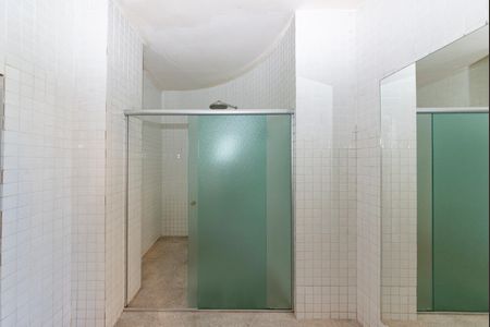 Apartamento à venda com 486m², 4 quartos e 5 vagas Apartamento à venda com 486m², 4 quartos e 5 vagasÁrea comum