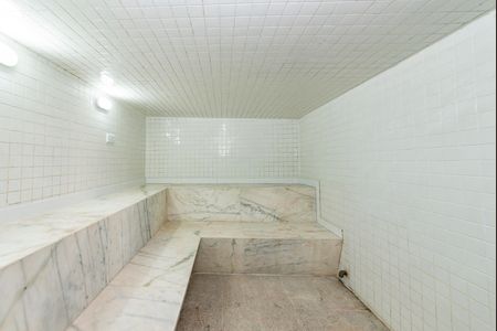 Apartamento à venda com 486m², 4 quartos e 5 vagas Apartamento à venda com 486m², 4 quartos e 5 vagasÁrea comum