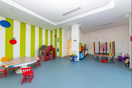 Apartamento à venda com 486m², 4 quartos e 5 vagas Apartamento à venda com 486m², 4 quartos e 5 vagasÁrea comum