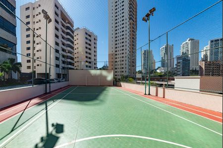 Apartamento à venda com 486m², 4 quartos e 5 vagas Apartamento à venda com 486m², 4 quartos e 5 vagasÁrea comum