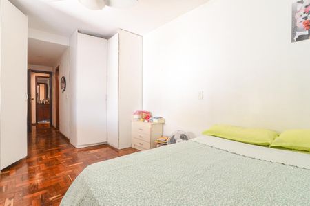 Apartamento à venda com 138m², 3 quartos e 3 vagas