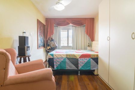 Apartamento à venda com 138m², 3 quartos e 3 vagas