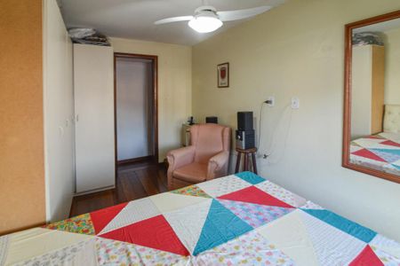 Apartamento à venda com 138m², 3 quartos e 3 vagas