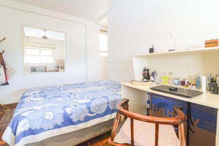 Apartamento à venda com 138m², 3 quartos e 3 vagas