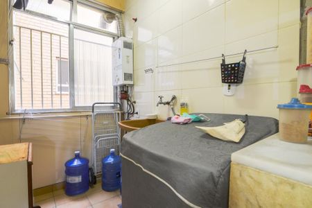 Apartamento à venda com 138m², 3 quartos e 3 vagas