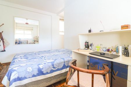 Apartamento à venda com 138m², 3 quartos e 3 vagas