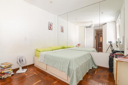 Apartamento à venda com 138m², 3 quartos e 3 vagas