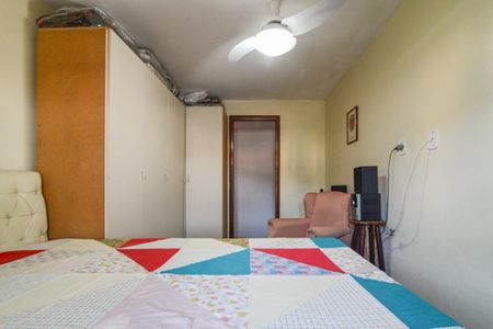 Apartamento à venda com 138m², 3 quartos e 3 vagas
