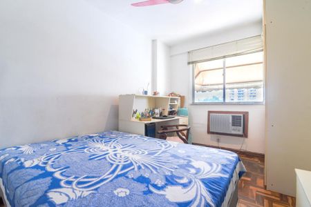 Apartamento à venda com 138m², 3 quartos e 3 vagas