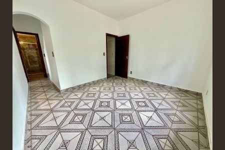 Casa à venda com 161m², 5 quartos e 6 vagas Casa à venda com 161m², 5 quartos e 6 vagasSala 2